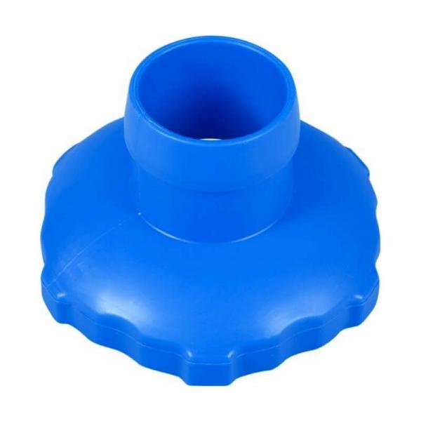 Переходник (40мм) 26 шт/упак 11238А