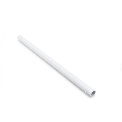 Боковая опора каркасных бассейнов 260х160х65см) (блок 10шт) 30шт/упак 11877