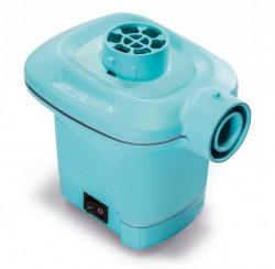 Насос электрический (220В) 6 шт/упак 58640 - фото 3