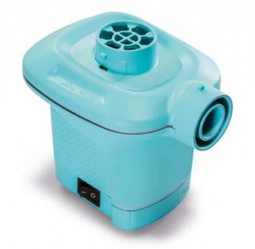 Насос электрический (220В) 6 шт/упак 58640 - фото 1